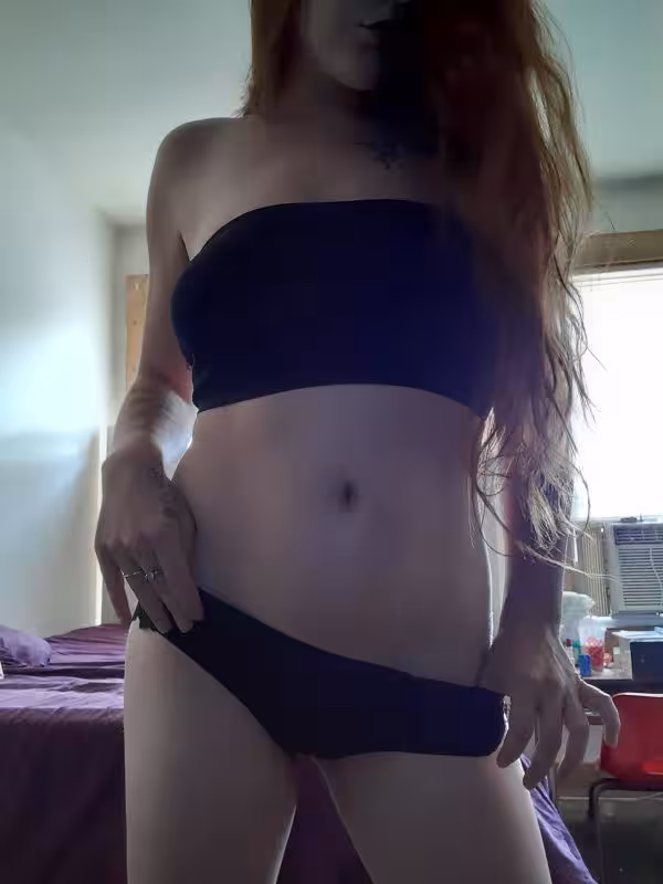 Escort Nikki in Baltimore, MD