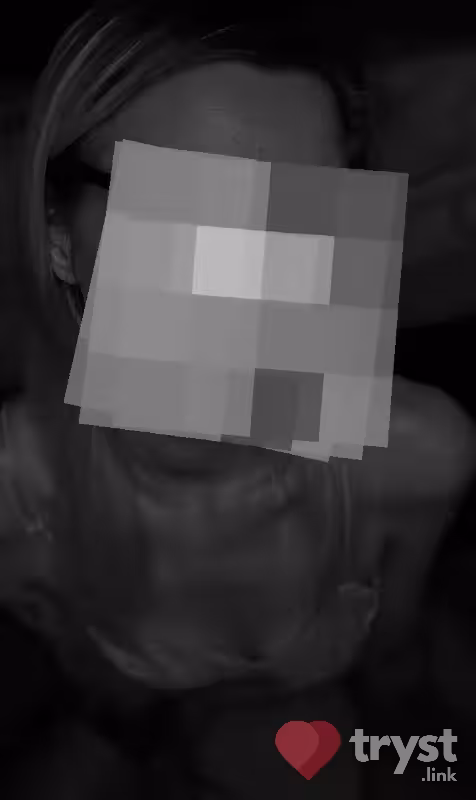 Escort Star in Baltimore, MD