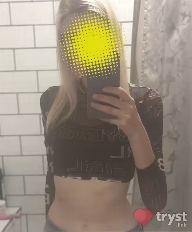 Escort Star in Baltimore, MD