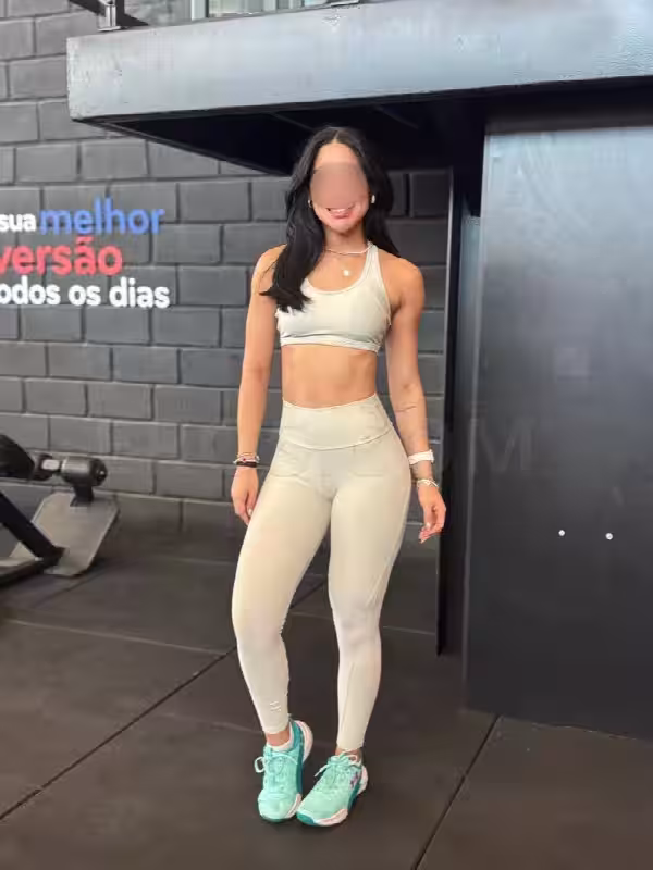 Escort Suzan in Baltimore, MD