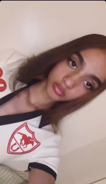 Escort Yaslynnn in Baltimore, MD