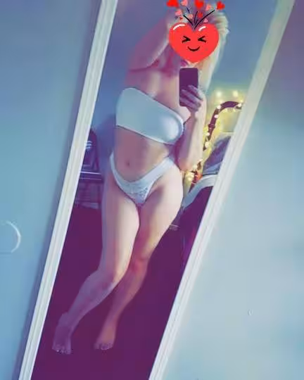 Escort Chanel and Madison in Bangor, ME