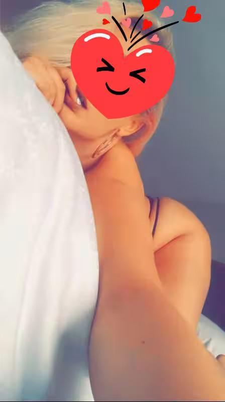 Escort/Massage Chanel in Bangor, ME