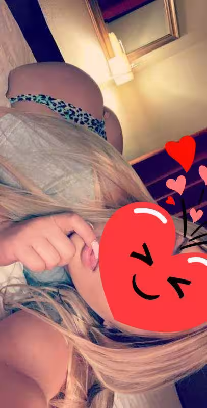 Escort/Massage Chanel in Bangor, ME