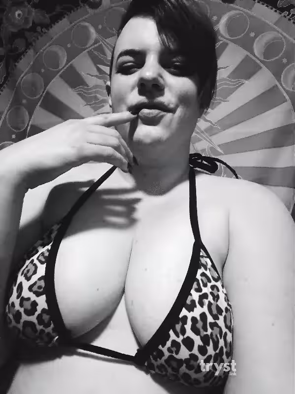 Escort Salem Stardust in Bangor, ME