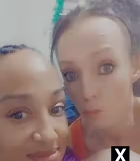 Escort Semone in Bangor, ME