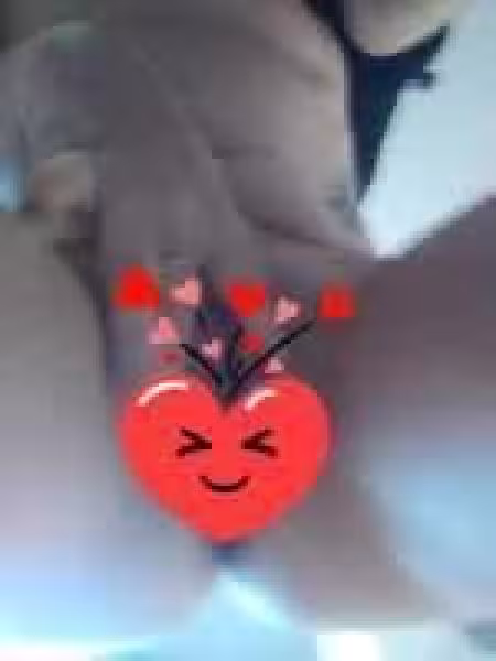 Escort Shayla in Bangor, ME