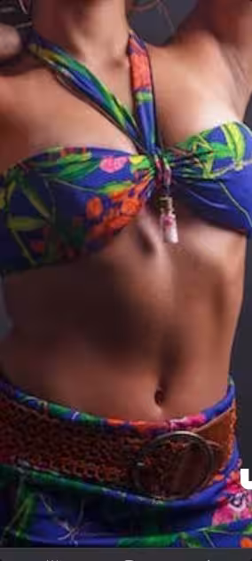 Escort/Massage Aliya in Bartlett, IL