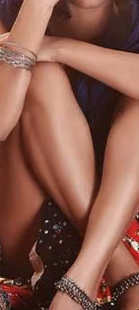 Escort/Massage Aliya in Bartlett, IL