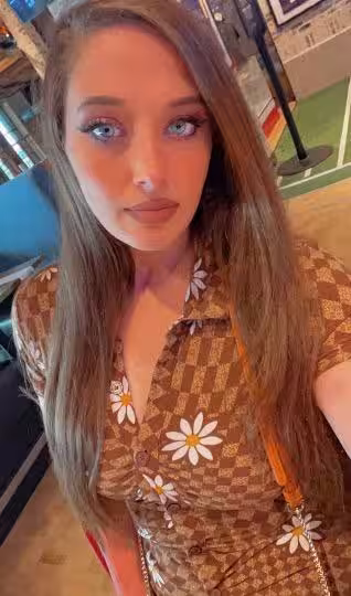 Escort Alexis in Baton Rouge, LA