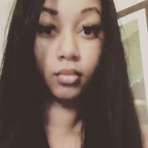 Escort/Massage Nahalia in Baton Rouge, LA