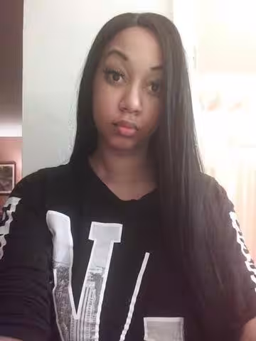 Escort/Massage Nahalia in Baton Rouge, LA