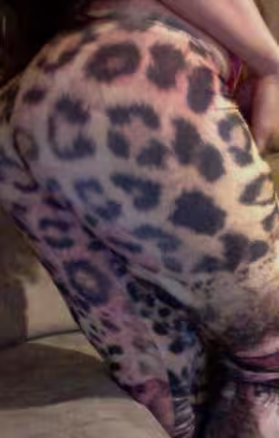 Escort Teezy in Beaumont, TX