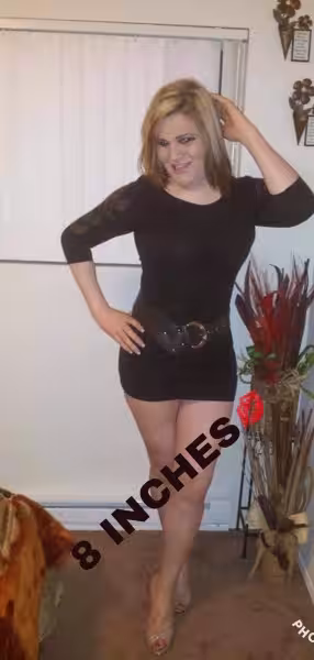 Escort Favela in Bellevue, WA