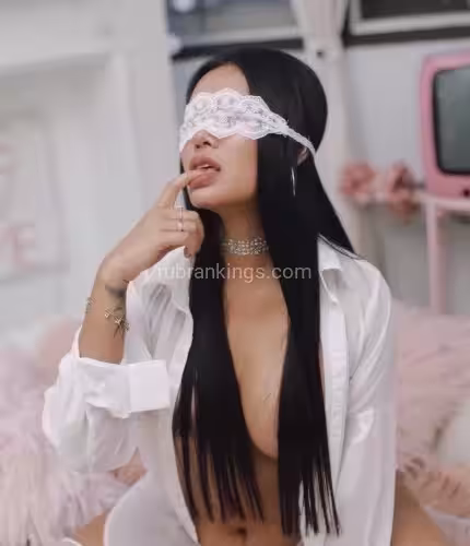 Escort/Massage Gypsy / Sandy in Bellevue, WA