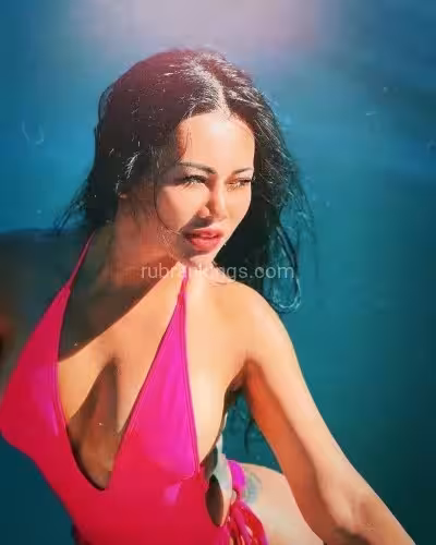 Escort/Massage Gypsy / Sandy in Bellevue, WA