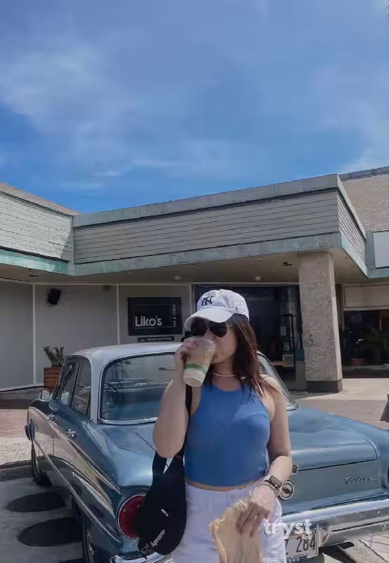 Escort/Massage Jenny in Bellevue, WA