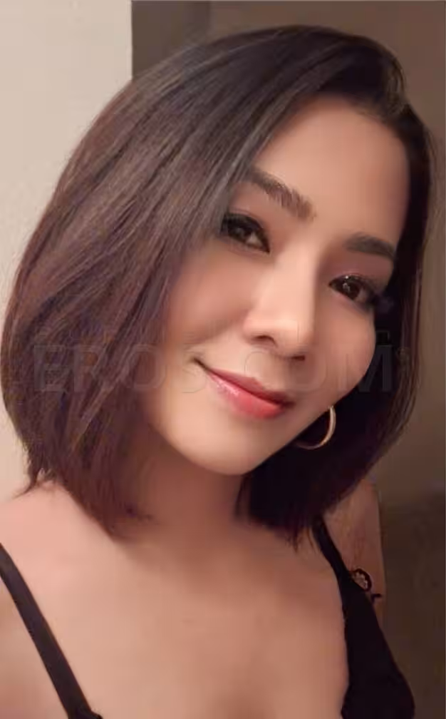 Escort/Massage Smile in Bellevue, WA