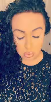 Escort TS Brenda in Bellevue, WA