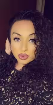 Escort TS Brenda in Bellevue, WA