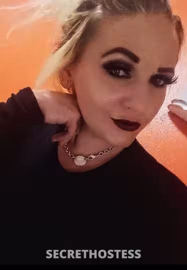 Escort Danielle in Bellflower, CA