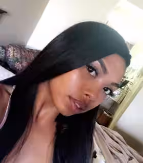 Escort Jessica in Bellflower, CA