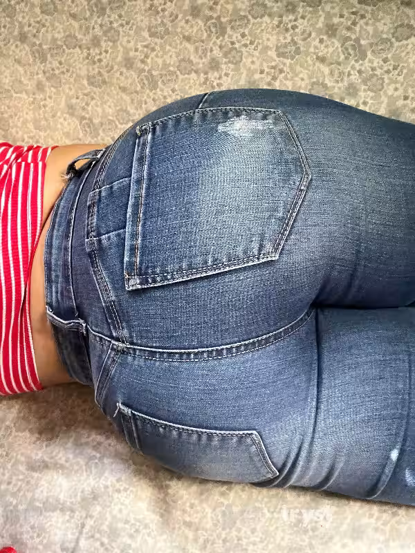 None Thalia / Amanda in Bend, OR