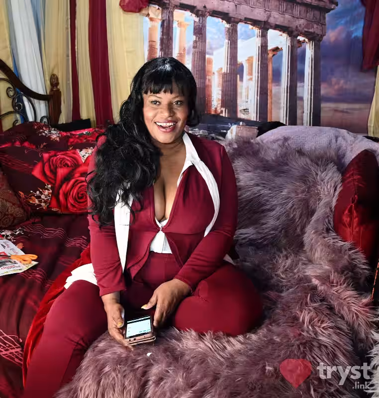 Escort/Massage Ckiara in Berkeley, CA