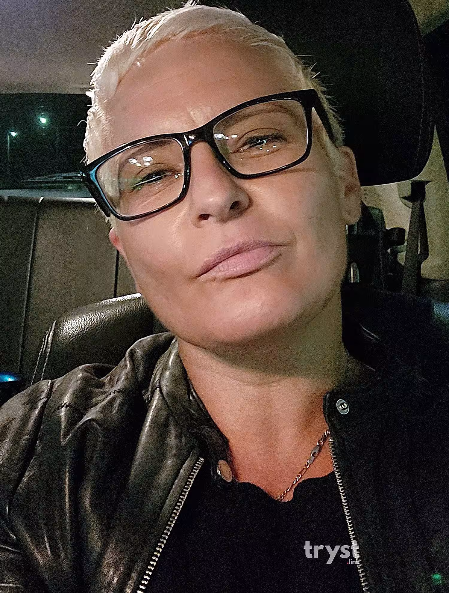 Escort/Massage Gulfcoast Erin in Biloxi, MS