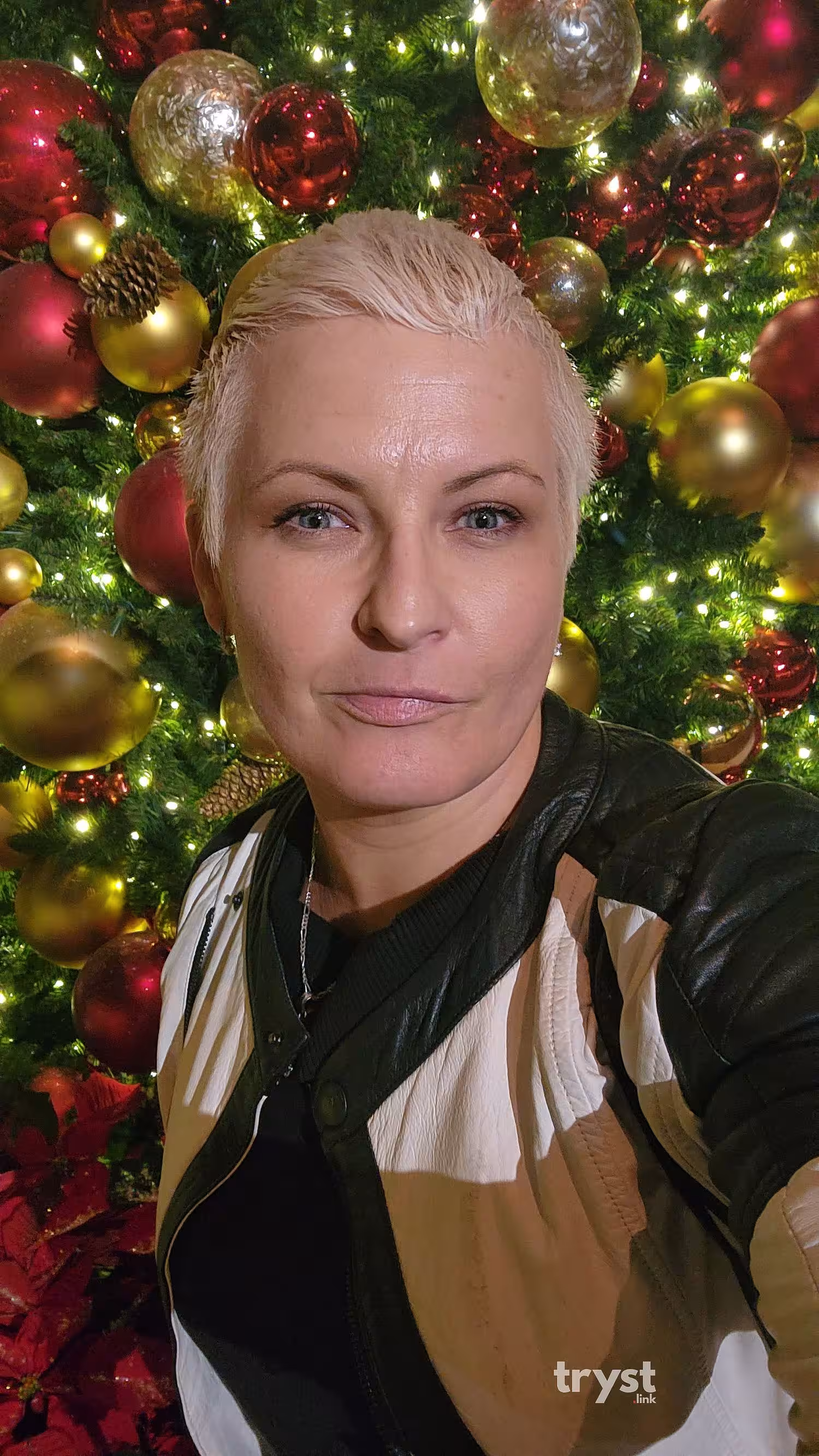 Escort/Massage Gulfcoast Erin in Biloxi, MS