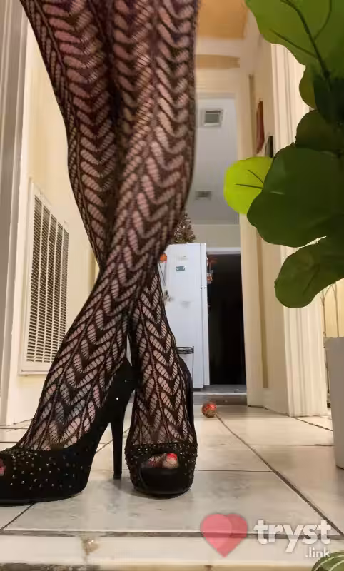 Escort/Massage Vivian Gates in Biloxi, MS