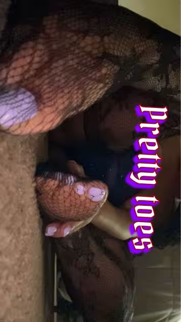 Escort Hunny / Victoria in Birmingham, AL