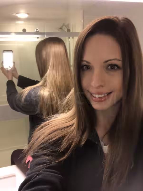 Escort/Massage Brooke Logan / Katie in Birmingham, AL