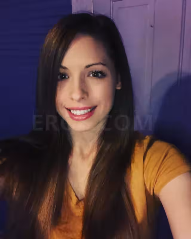 Escort/Massage Brooke Logan / Katie in Birmingham, AL