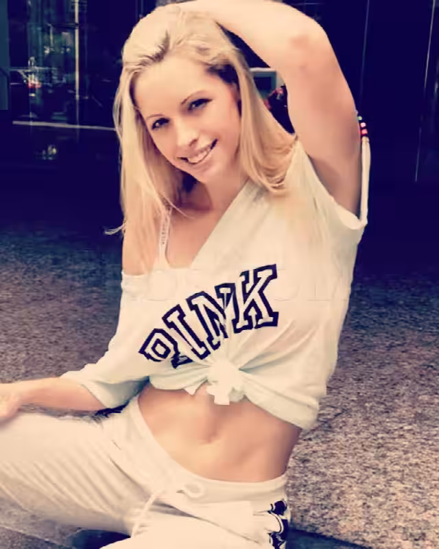 Escort/Massage Brooke Logan / Katie in Birmingham, AL