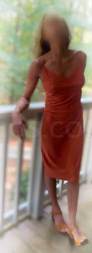 Escort/Massage Heather in Birmingham, AL