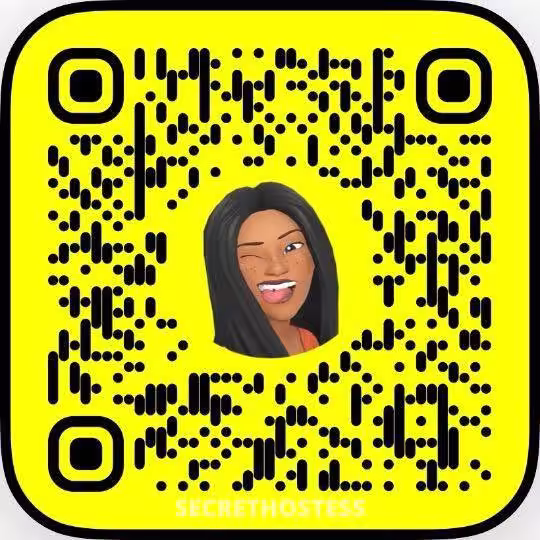 Escort/Massage Malibu in Birmingham, AL