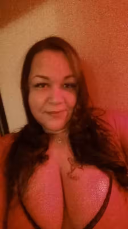 Escort/Massage Mia in Birmingham, AL
