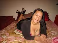 Escort/Massage Mia in Birmingham, AL