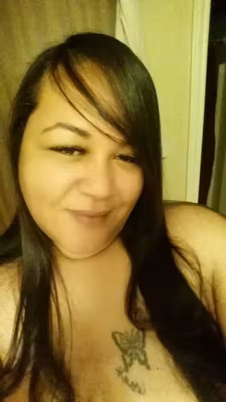 Escort/Massage Mia in Birmingham, AL