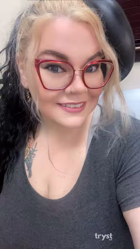 Escort/Massage Milly Rae in Birmingham, AL