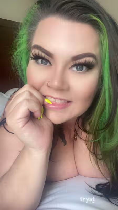 Escort/Massage Milly Rae in Birmingham, AL