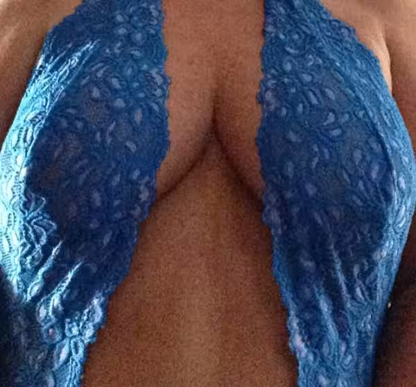 Escort/Massage Nikki Smith in Birmingham, AL