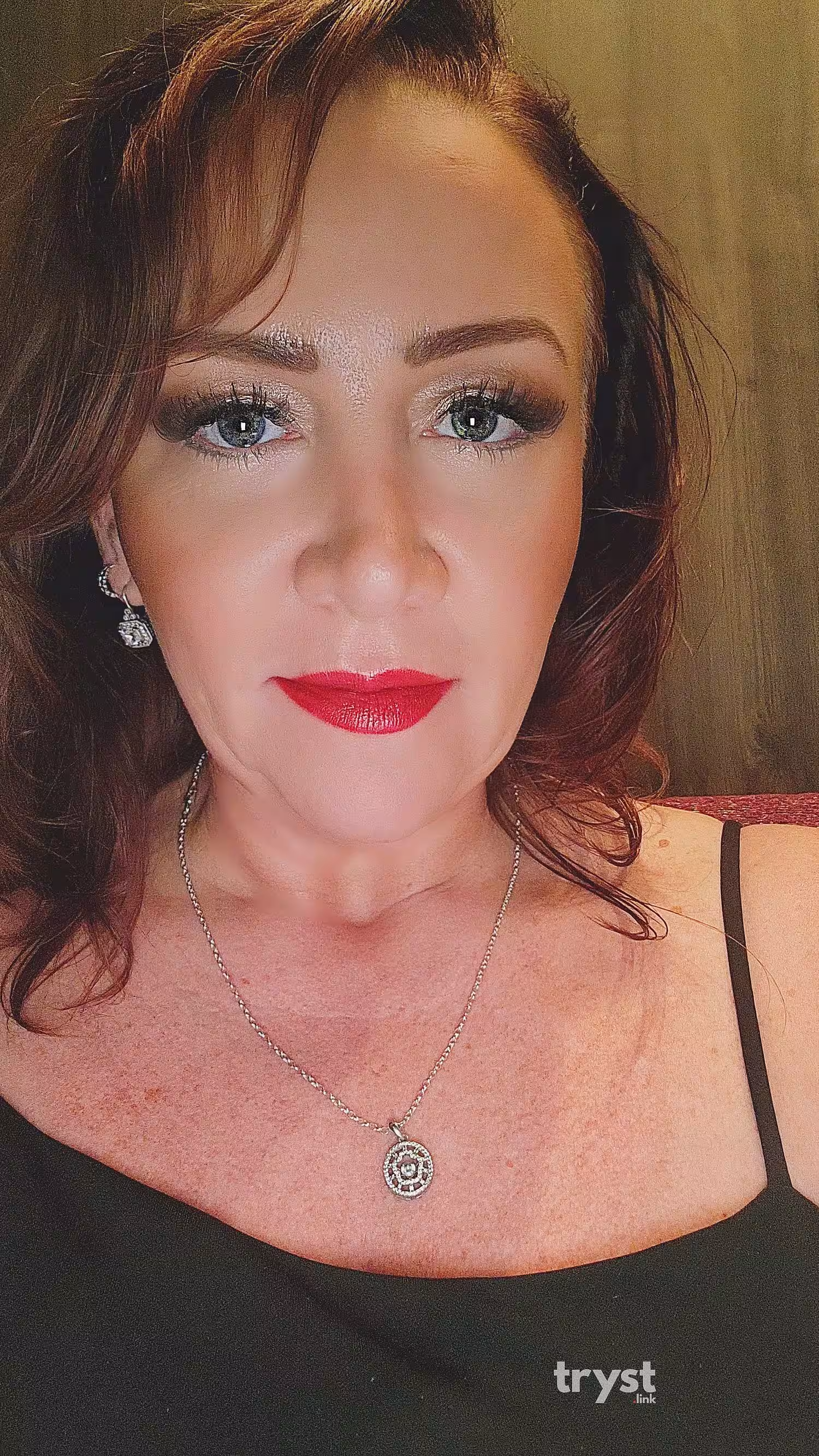 Escort/Massage/S&M Nurse Betty James in Birmingham, AL