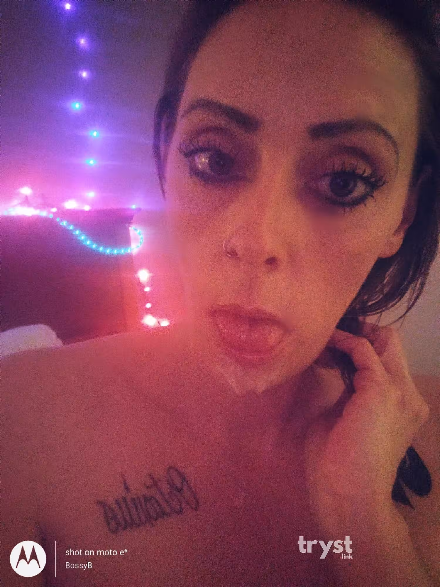 Escort Tuesday in Birmingham, AL