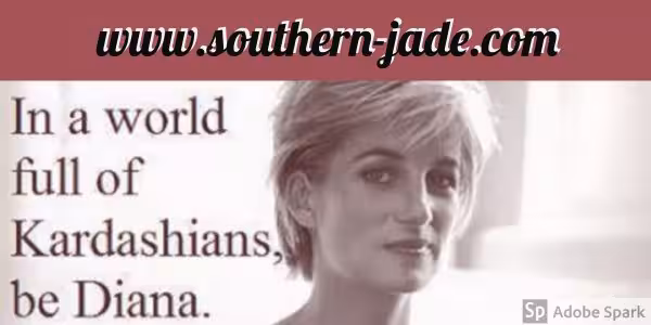 Escort Jade in Bismarck, ND