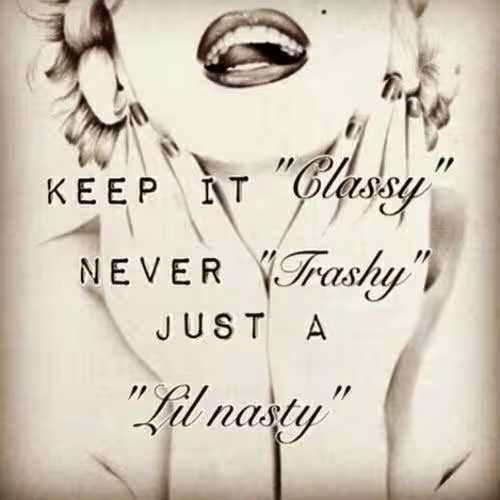 Escort Jade in Bismarck, ND