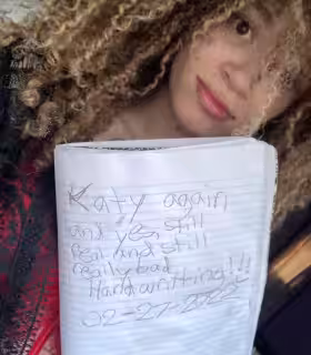 Escort/Massage/S&M Katy in Bismarck, ND