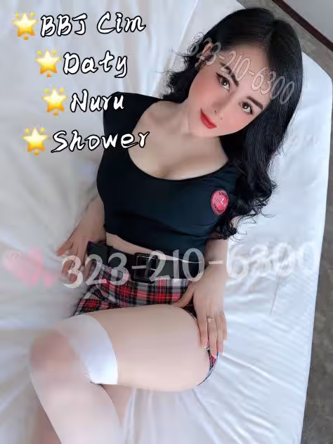 Escort Crystal in Bloomington, MN