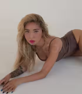 Escort Kiara / Alara in Bloomington, MN